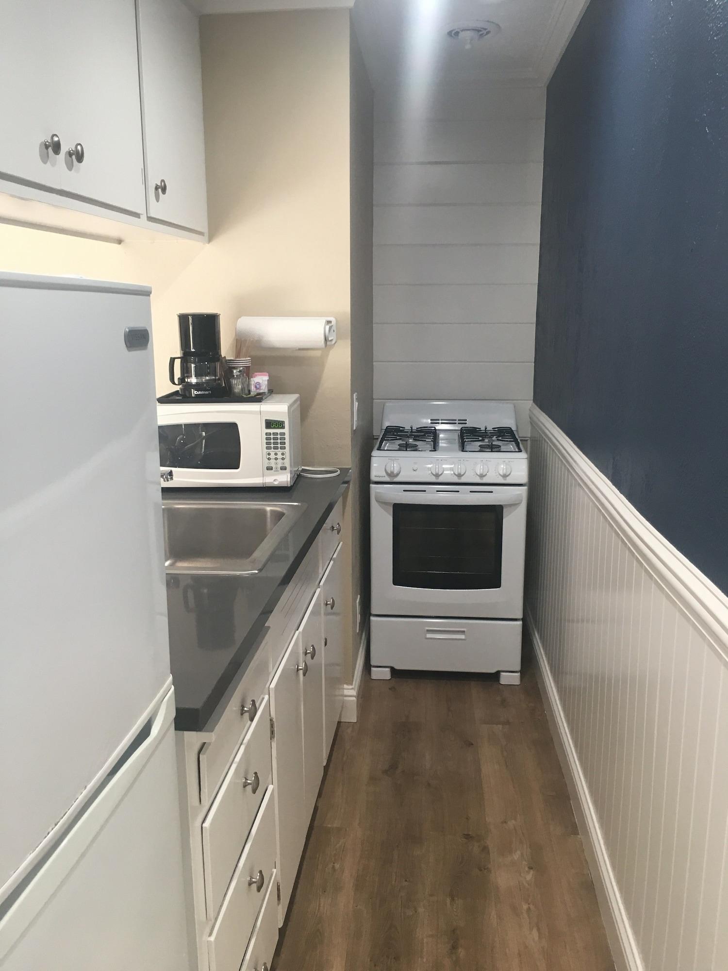 Rio Sands Vacation Rentals Aptos Eksteriør bilde